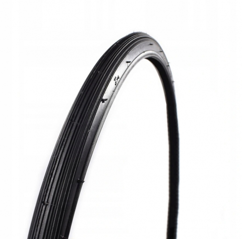 27"-27.5" - Anvelopa bicicleta 27 X 1 1/4 M109, AWINA