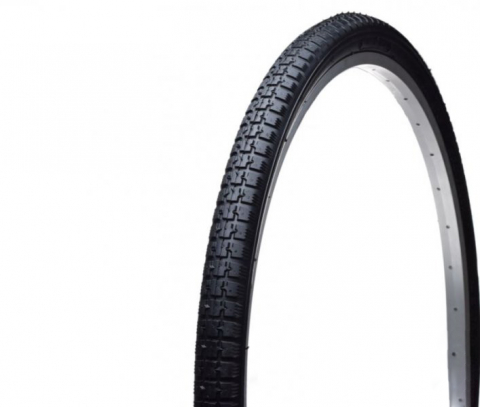 28" - Anvelopa bicicleta 28 X 1.75 M105, AWINA
