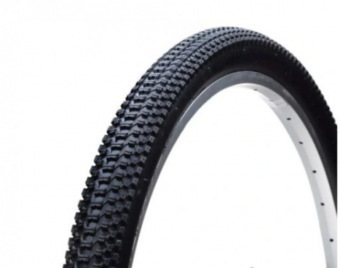 29" - Anvelopa bicicleta 29 X 2.10 M428, AWINA