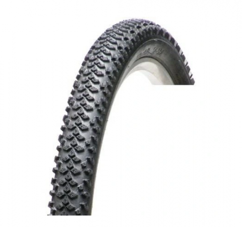 Anvelope-Camere - Anvelopa bicicleta 29X2,1, VRB350 SBK