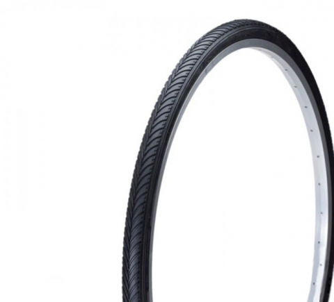 Anvelope-Camere - Anvelopa bicicleta 700 X 38C M355, AWINA