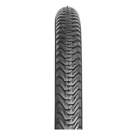 Anvelope-Camere - Anvelopa bicicleta 700X35C 35-622 VRB097, Vee Rubber, culoare negru
