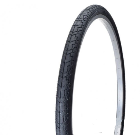 Anvelope - Anvelopa bicicleta 700X37C Vrb159
