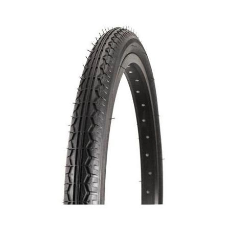 Anvelope biciclete/scuter electrice - Anvelopa bicicleta electrica 22"-1.75
