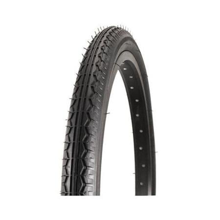 Anvelope biciclete/scuter electrice - Anvelopa bicicleta electrica 22"-2.125