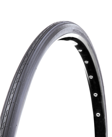 27"-27.5" - Anvelopa Deestone 27x1.1/4 (32-630) strada -D273