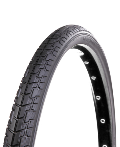 26" - Anvelopa Deestone 26X1.75 (47-559) - Strada