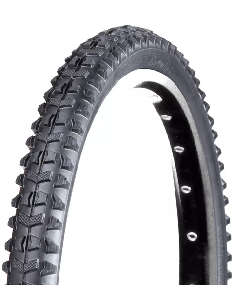 26" - Anvelopa Deestone 26x2.125 (54-559) MTB-D204