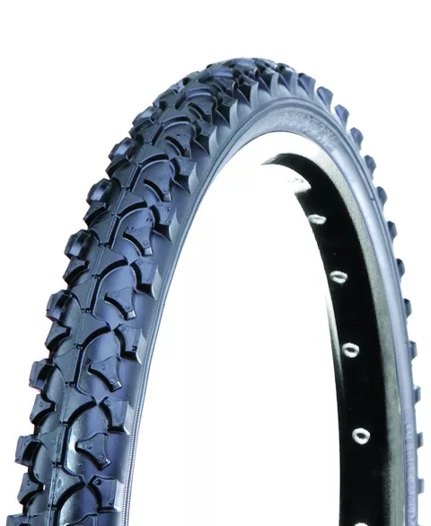 14" - Anvelopa Deestone 14x1.75 (44-288) - MTB - D202