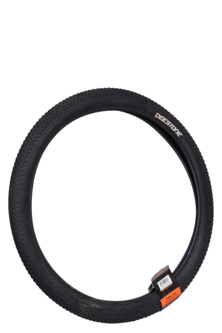 27"-27.5" - Anvelopa Deestone 27.5x2.25 (57-584) D213