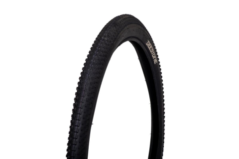 Anvelopa Deestone 27.5x2.25 (57-584) D213 [1]