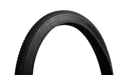 29" - Anvelopa Deestone 29x2.25 (57-622) D213