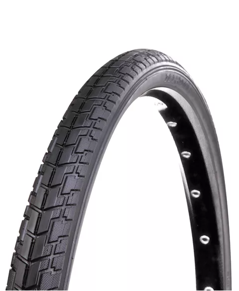 28" - Anvelopa DEESTONE 28x1.75 (47-622) (700x47C) STRADA