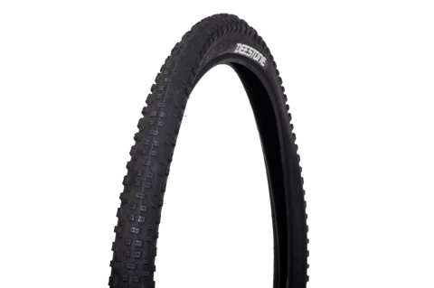 27"-27.5" - Anvelopa Deestone 27.5x2.25 (57-584) D212