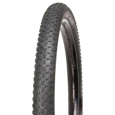 26" - Anvelopa FatBike 26X4.0 100-559 60 TPI