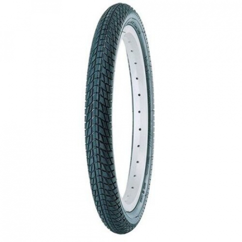 16" - Anvelopa Kenda 16x1.75 K841