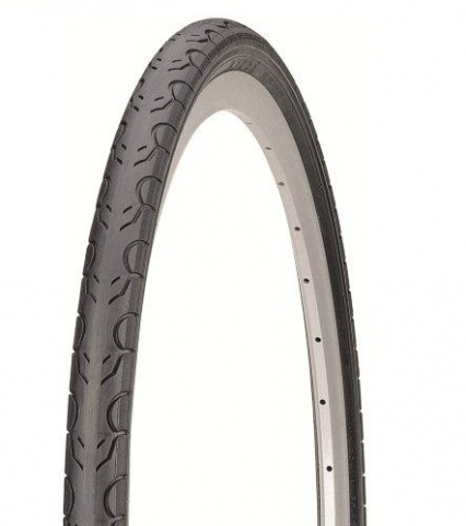 20" - Anvelopa Kenda 20x1.50 (40-406) K193 BK