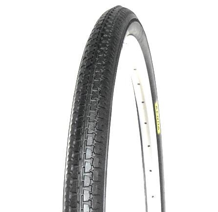 20" - Anvelopa Kenda 20x1.75  K127 culoare negru