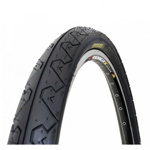 20" - Anvelopa Kenda 20x1.95 K90 culoare negru