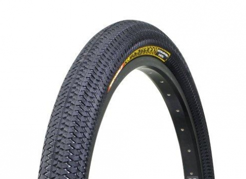 20" - Anvelopa Kenda 20x2.10 K1016 culoare negru 60TPI