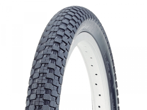 20" - Anvelopa KENDA 20X2.125 K905 culoare negru