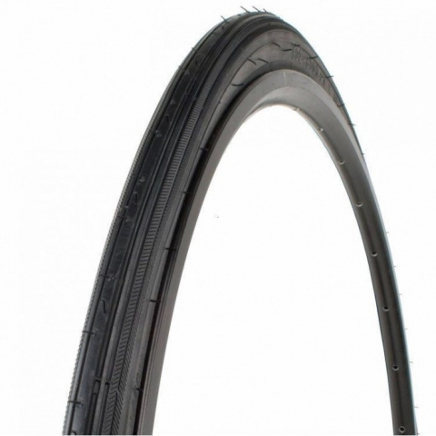 Anvelope-Camere - Anvelopa Kenda 22x1-3/8 K128