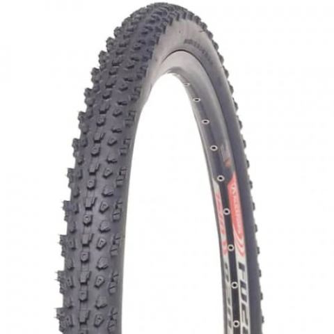 26" - Anvelopa Kenda 26 X 2.10 K1134 negru