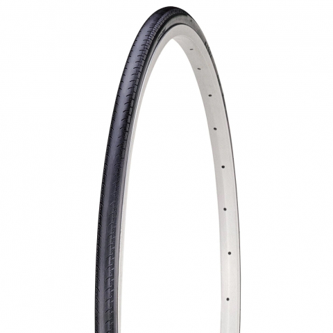 Anvelope-Camere - Anvelopa Kenda 26X1.0 (23-559) K196 BK/BSK KONTENDER 60TPI