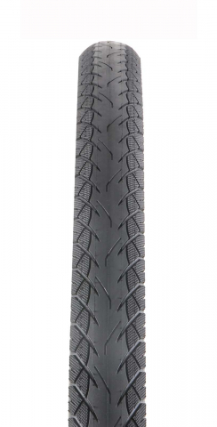 Anvelope-Camere - Anvelopa Kenda 26x1.50 (50-559) Kwick Tendril E-Bike SRC IronCap 60Tpi