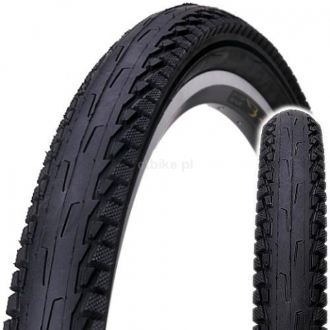 Anvelope-Camere - Anvelopa Kenda 26x1.95 K841C