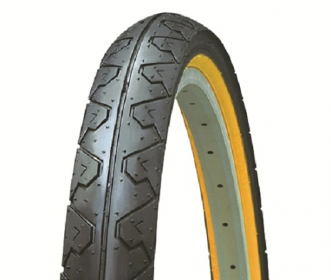 Anvelope-Camere - Anvelopa KENDA 26X1.95 K90 negru