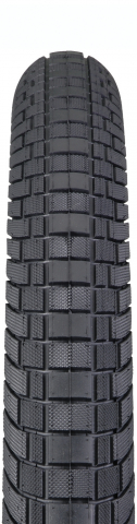 Anvelope-Camere - Anvelopa Kenda 26x2.10 (54-559) Kwick E-Bike DTC 60Tpi