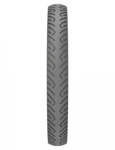 Anvelope-Camere - Anvelopa Kenda 26x2.125 (57-559) Kraze SRC 30Tpi