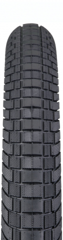 Anvelope-Camere - Anvelopa Kenda 27.5x1.75 (44-584) Kwick E-Bike DTC K-Shield 60Tpi