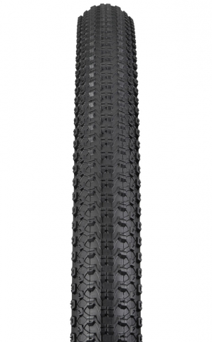 27"-27.5" - Anvelopa Kenda 27.5x2.10 (54-584) Cross Country Small Block 8 DTC 60TPI