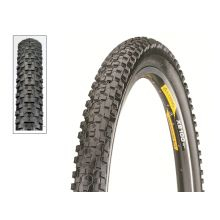 Anvelope-Camere - Anvelopa Kenda 27.5x2.10 K1027 Kadre culoare negru