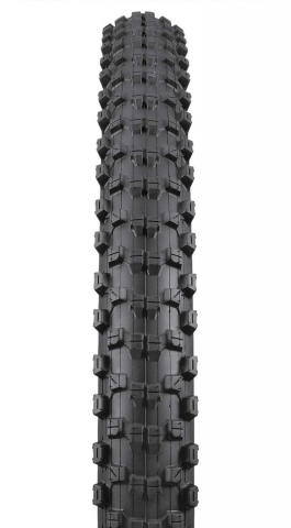 Anvelope-Camere - Anvelopa Kenda 27.5x2.35 (58-584) Gravity Enduro Nevegal DTC-DH LGC 120Tpi