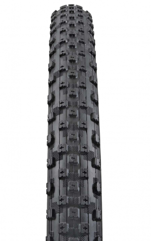 Anvelope-Camere - Anvelopa Kenda 29x1.90 (50-622) Cross Country Karma DTC SCT 120TPI