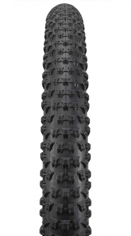 Anvelope-Camere - Anvelopa Kenda 29x2.00 (50-622) Cross Country Slant Six DTC 60TPI