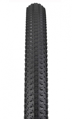 29" - Anvelopa Kenda 29x2.10 (54-622) Cross Country Small Block 8 DTC SCT 120TPI