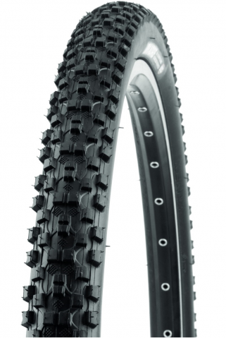29" - Anvelopa KENDA 29X2.10 K1027 30TPI culoare negru