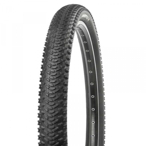 29" - Anvelopa KENDA 29X2.10 K1104A culoare negru 30TPI