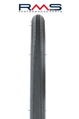 Anvelope-Camere - Anvelopa Kenda 700x23 (23-622) Koncept 60Tpi