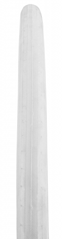 Anvelope-Camere - Anvelopa Kenda 700x23 (23-622) Koncept Color SRC 30 Tpi Alb