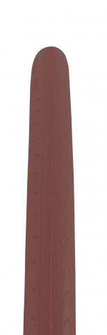 Anvelope-Camere - Anvelopa Kenda 700x23 (23-622) Koncept Color SRC 30 Tpi Maro