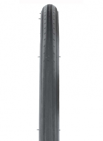 Anvelope-Camere - Anvelopa Kenda 700x23 (23-622) Koncept Color SRC 30 Tpi Negru