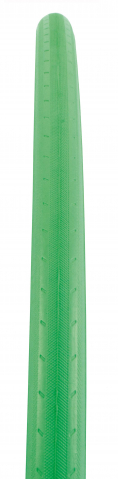 Anvelope-Camere - Anvelopa Kenda 700x23 (23-622) Koncept Color SRC 30 Tpi Verde