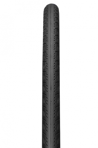 Anvelope-Camere - Anvelopa Kenda 700x23 (23-622) Kriterium Pro L3R Pro Iron Cloak 120Tpi