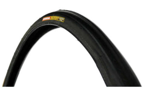 700" - Anvelopa Kenda 700x23C K191 BK/BSK Koncept 30 TPI