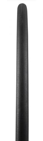 Anvelope-Camere - Anvelopa Kenda 700x28 (28-622) Kountach Pro R2C 120 Tpi Negru